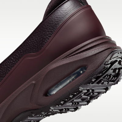 Nike Air Max Phenomena Women's Shoes. Nike ID